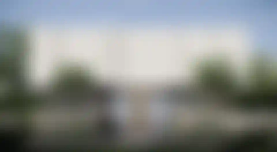 image for main block
