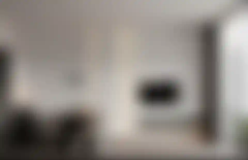 image for main block