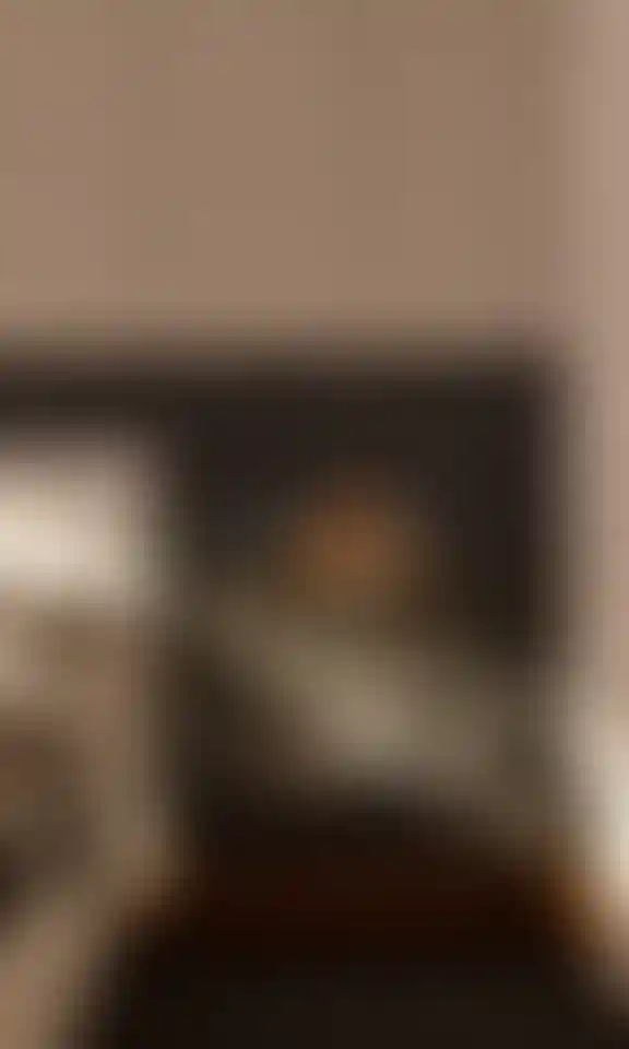 image for main block