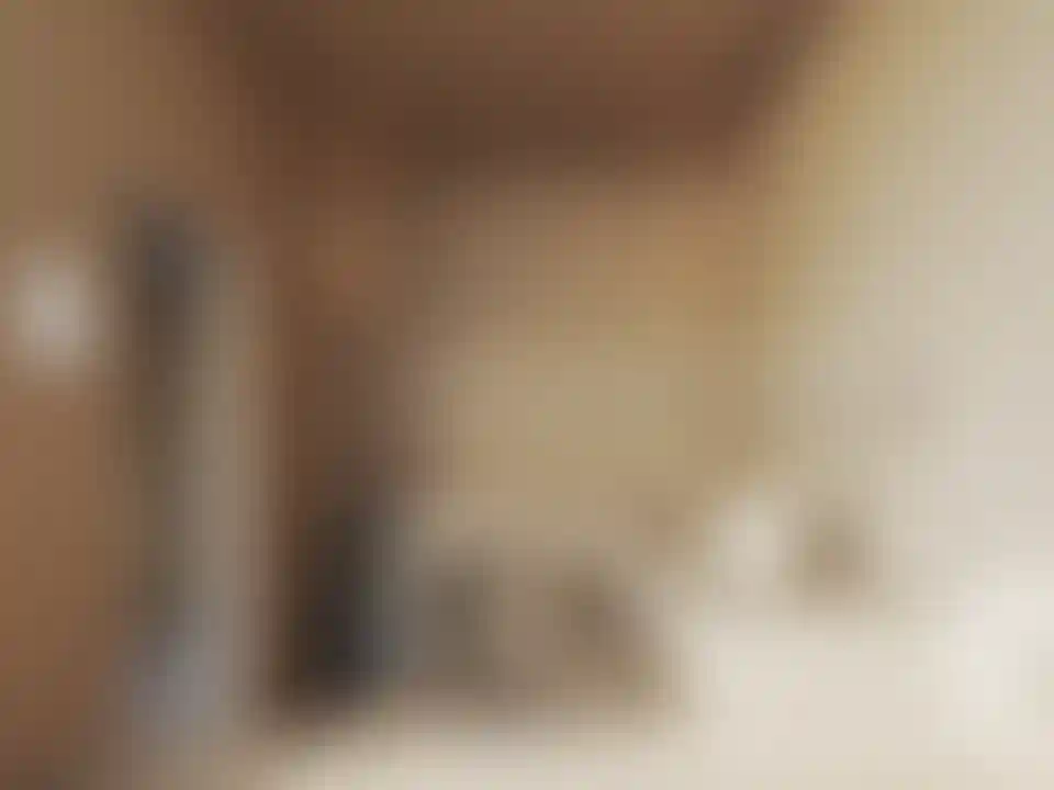 image for main block