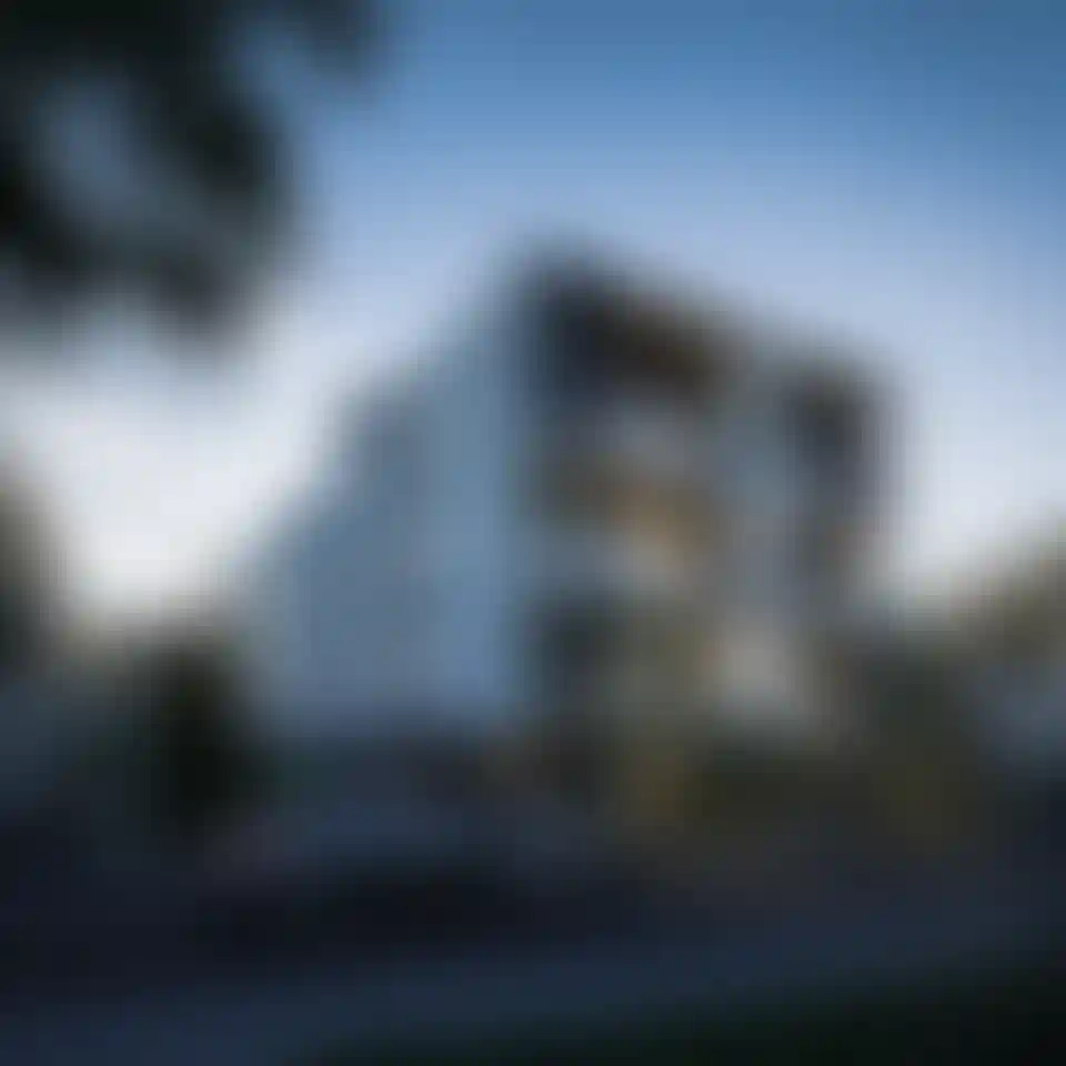 image for main block