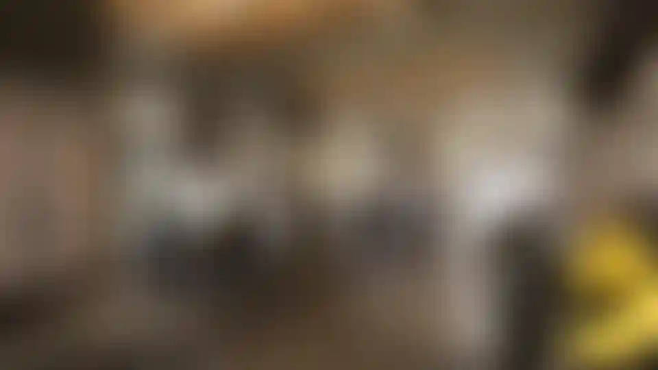 image for main block