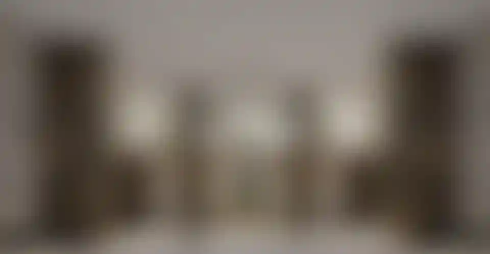 image for main block