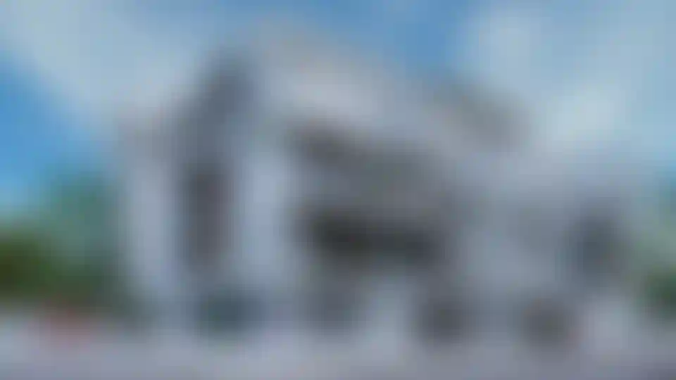 image for main block