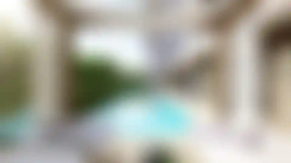 image for main block