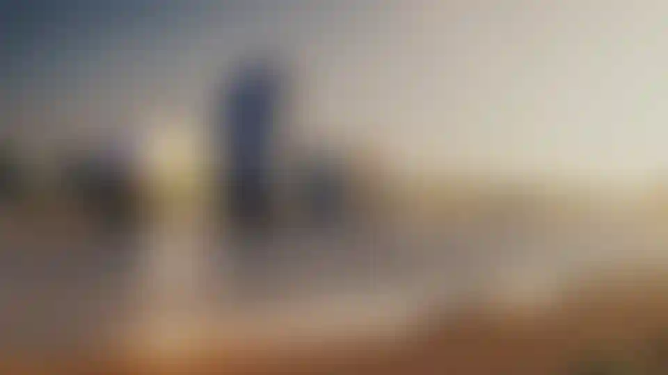 image for main block