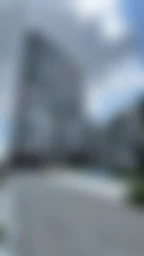 image for main block