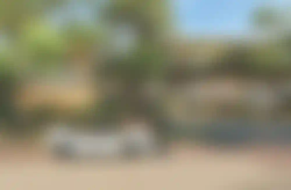 image for main block