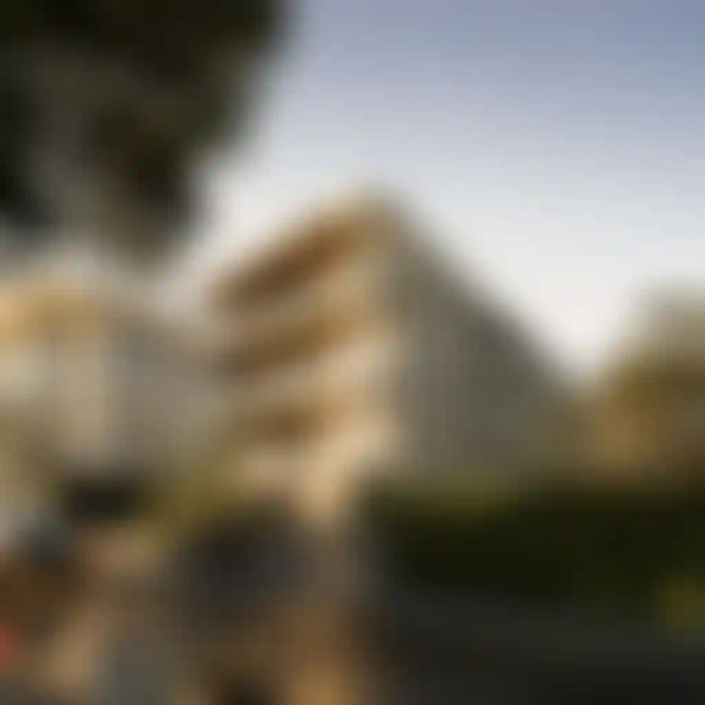 image for main block