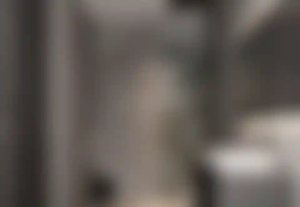 image for main block