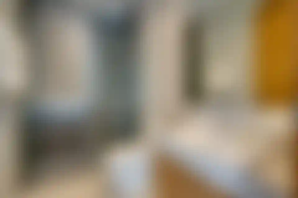 image for main block