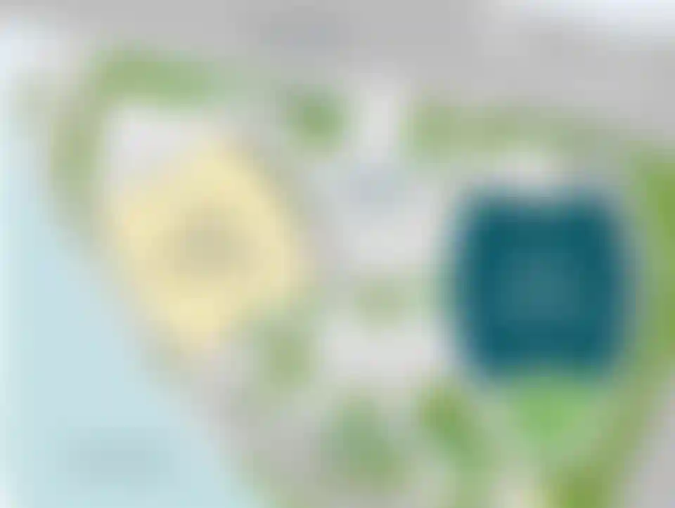 image for main block