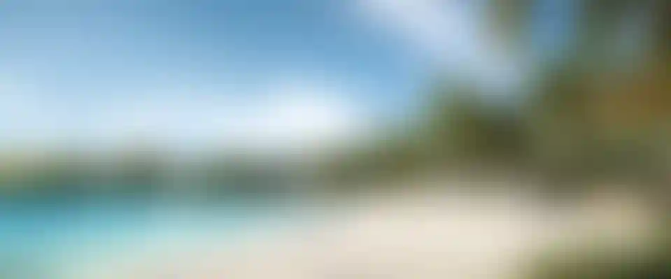 image for main block