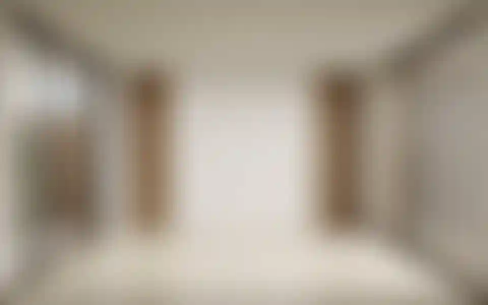 image for main block