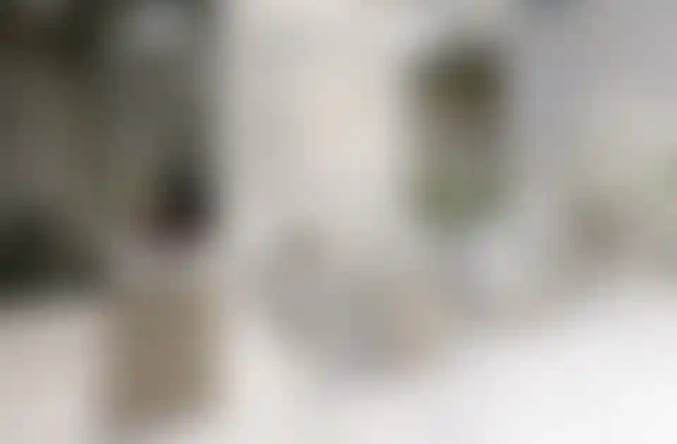 image for main block