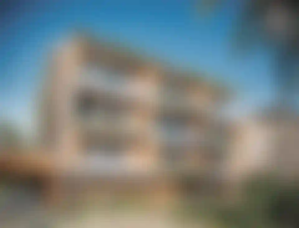 image for main block
