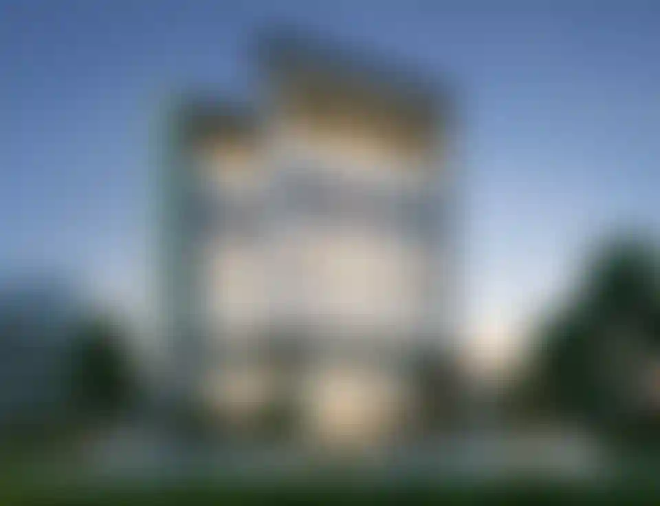 image for main block