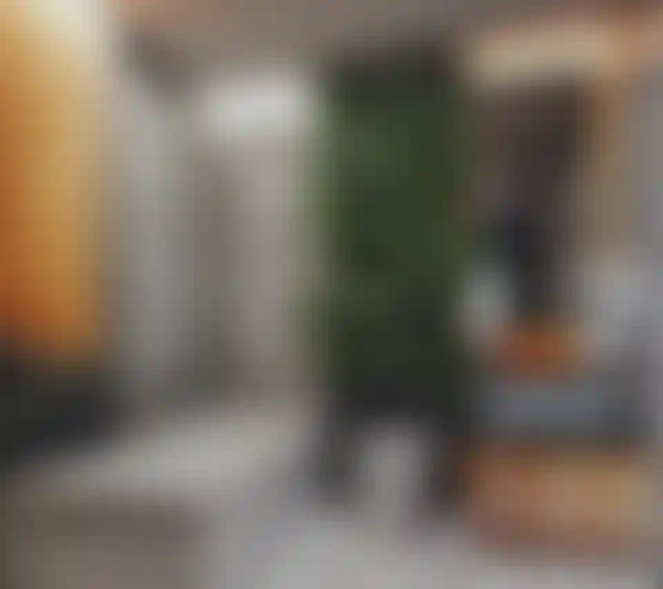 image for main block