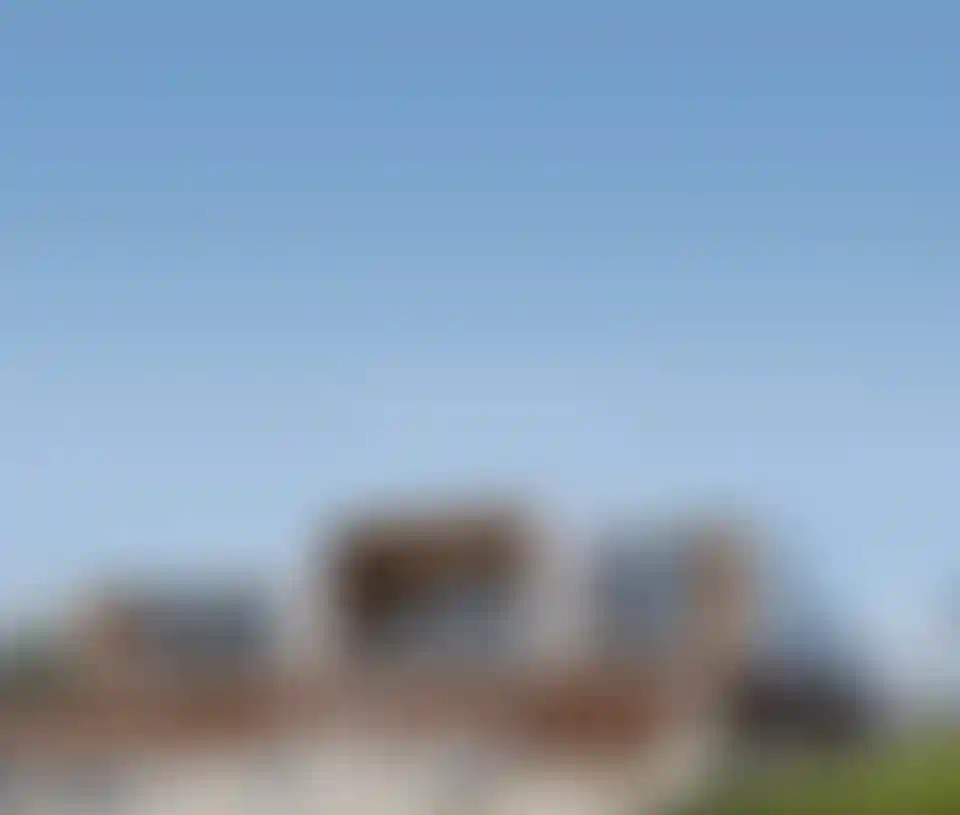 image for main block