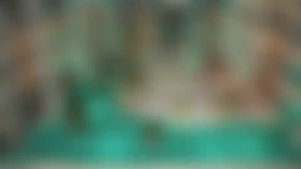 image for main block