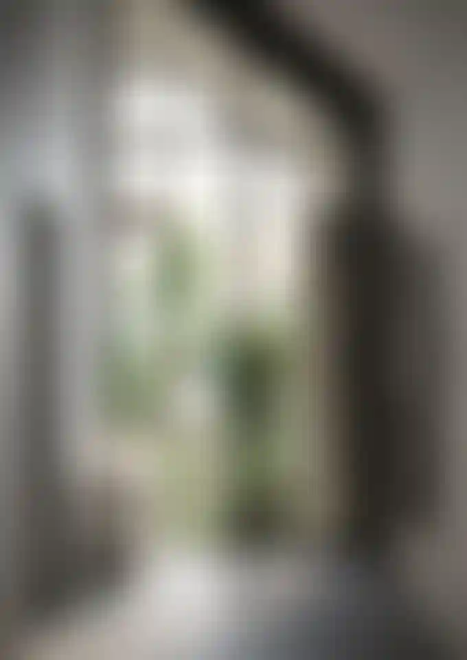 image for main block