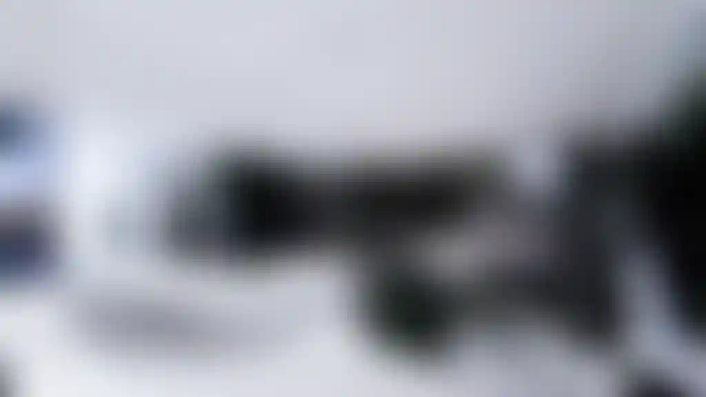 image for main block