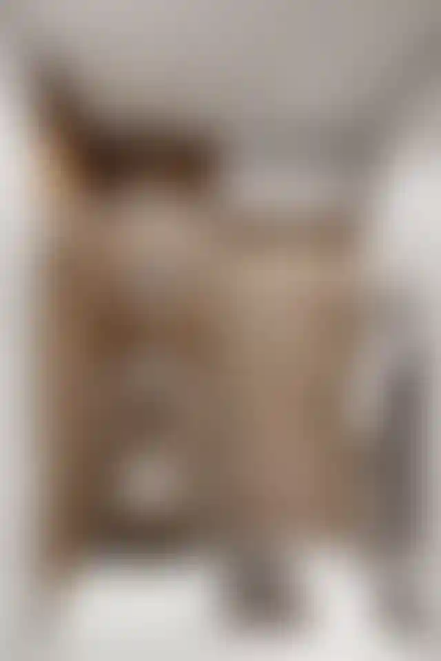 image for main block