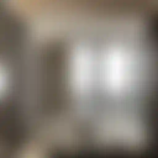 image for main block