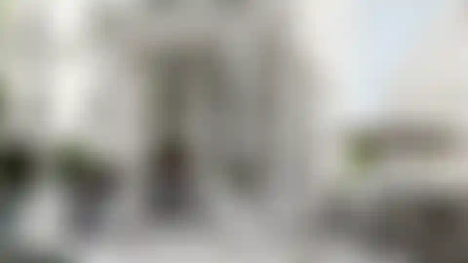 image for main block