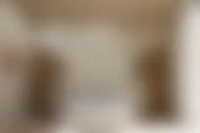 image for main block