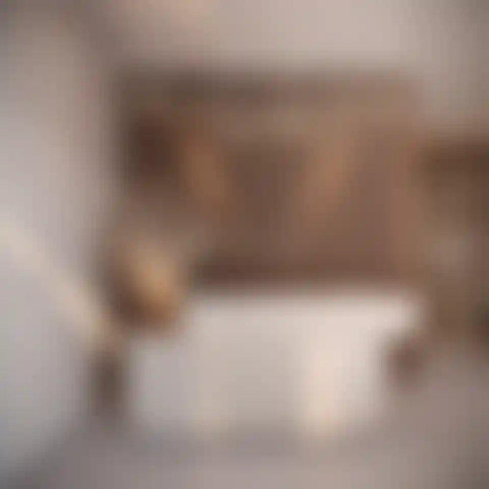 image for main block