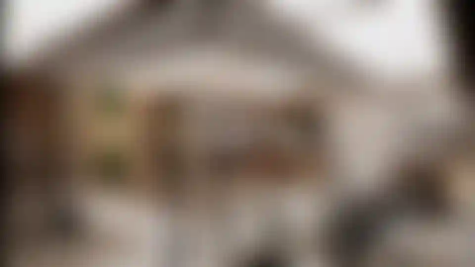 image for main block