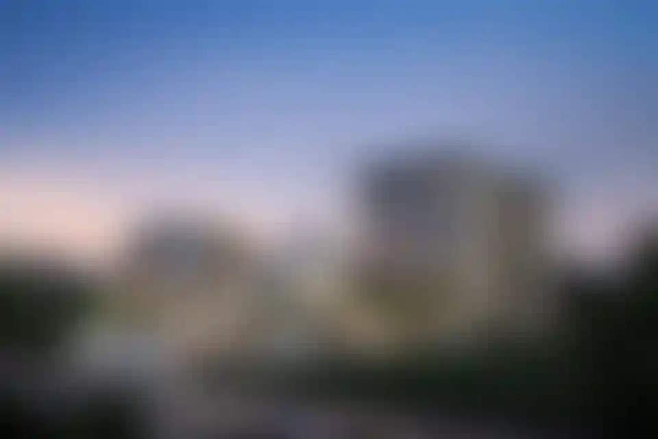 image for main block
