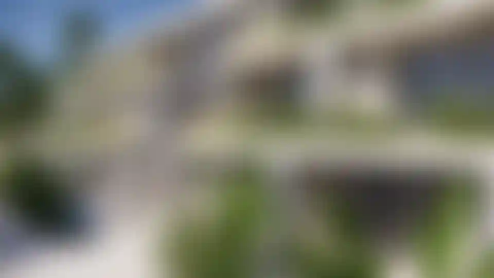 image for main block