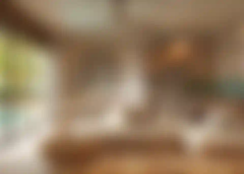 image for main block