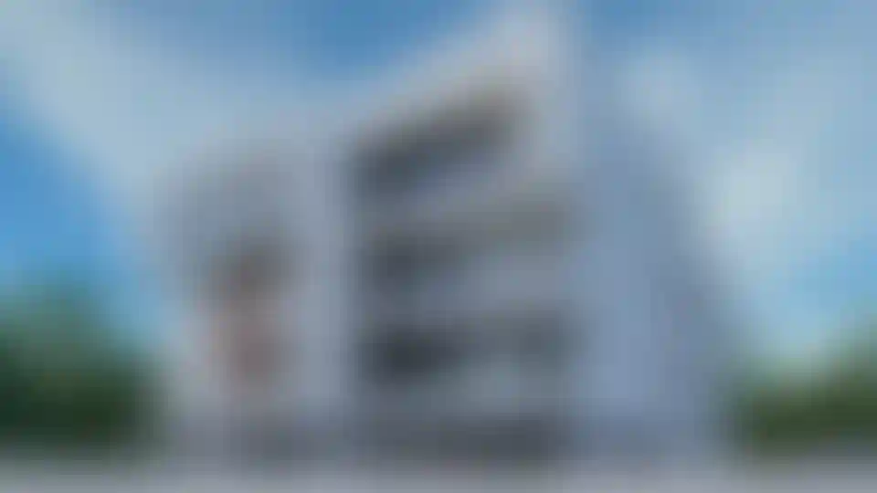image for main block