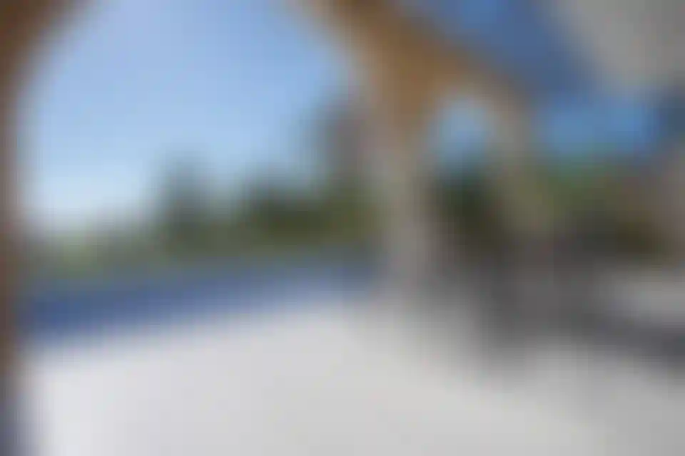 image for main block