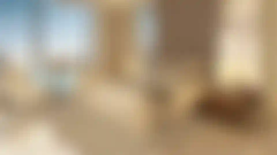 image for main block