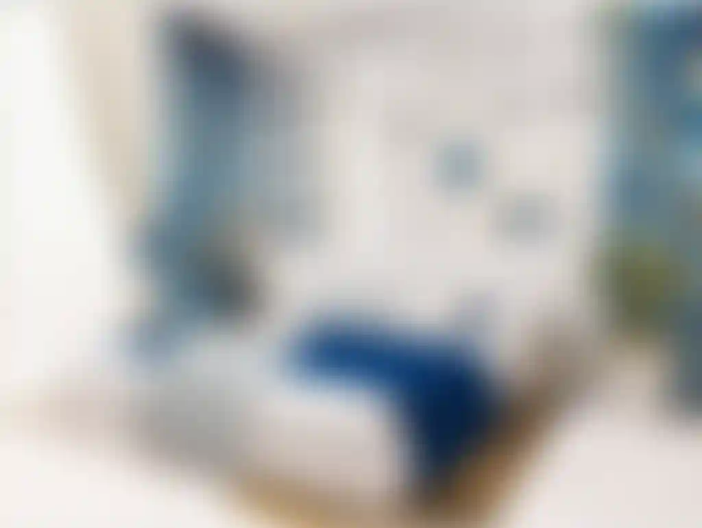 image for main block