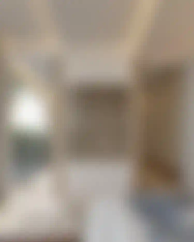 image for main block