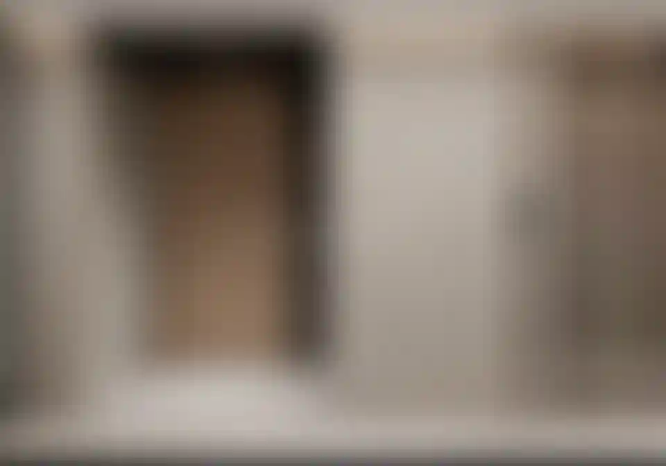 image for main block