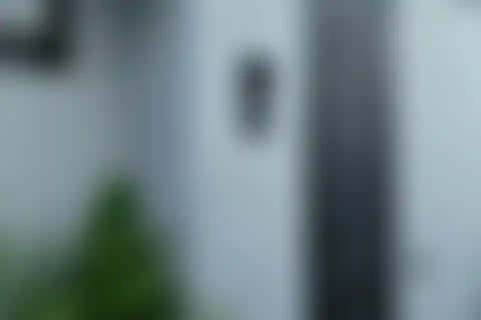 image for main block