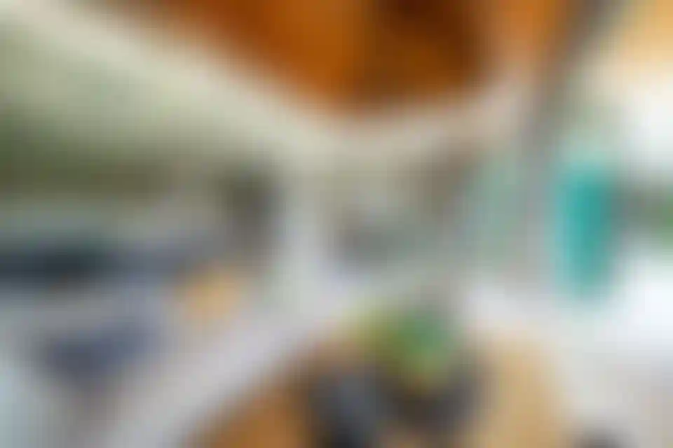 image for main block