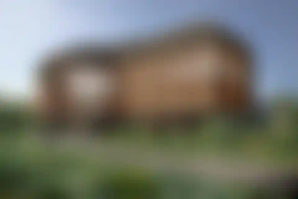 image for main block