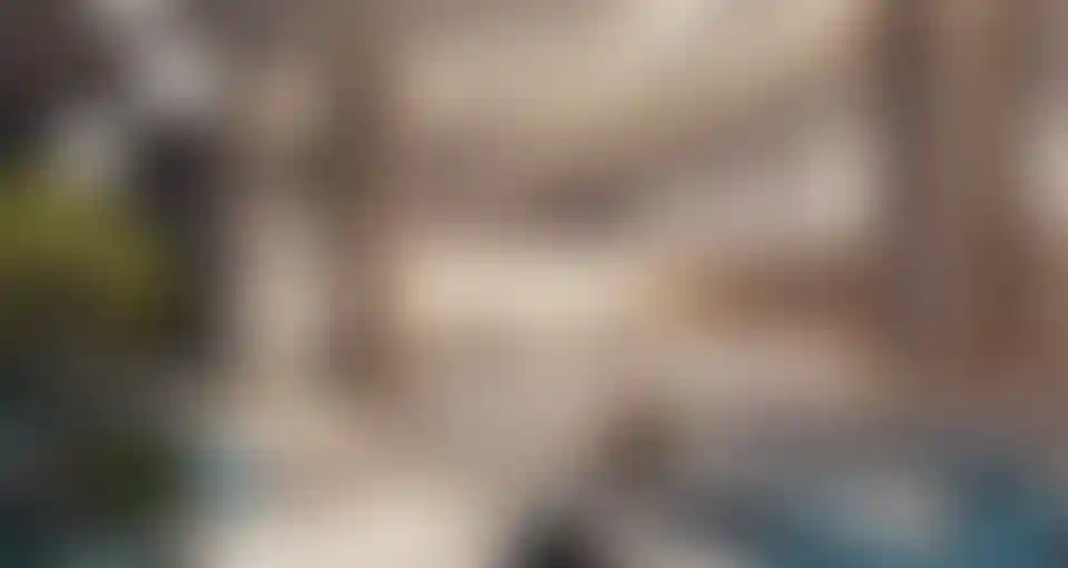 image for main block