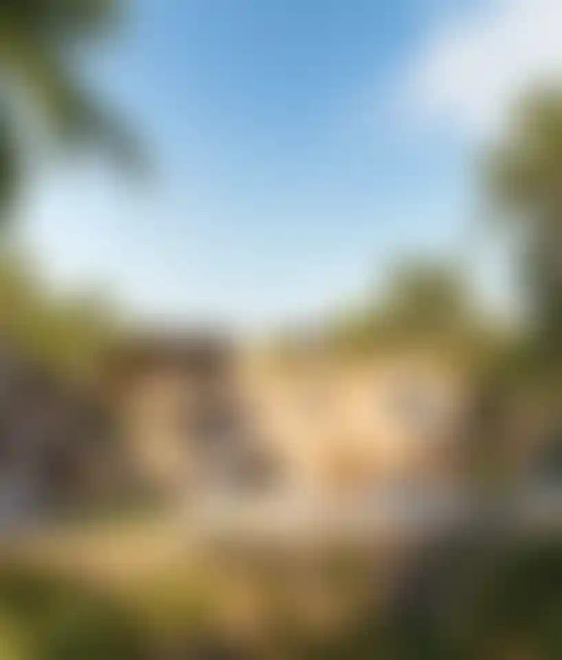 image for main block