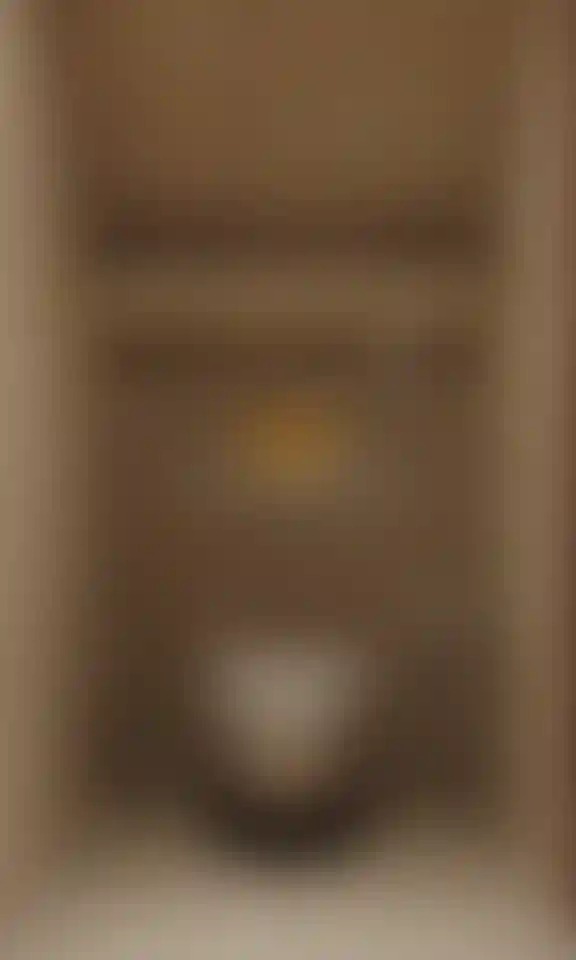 image for main block