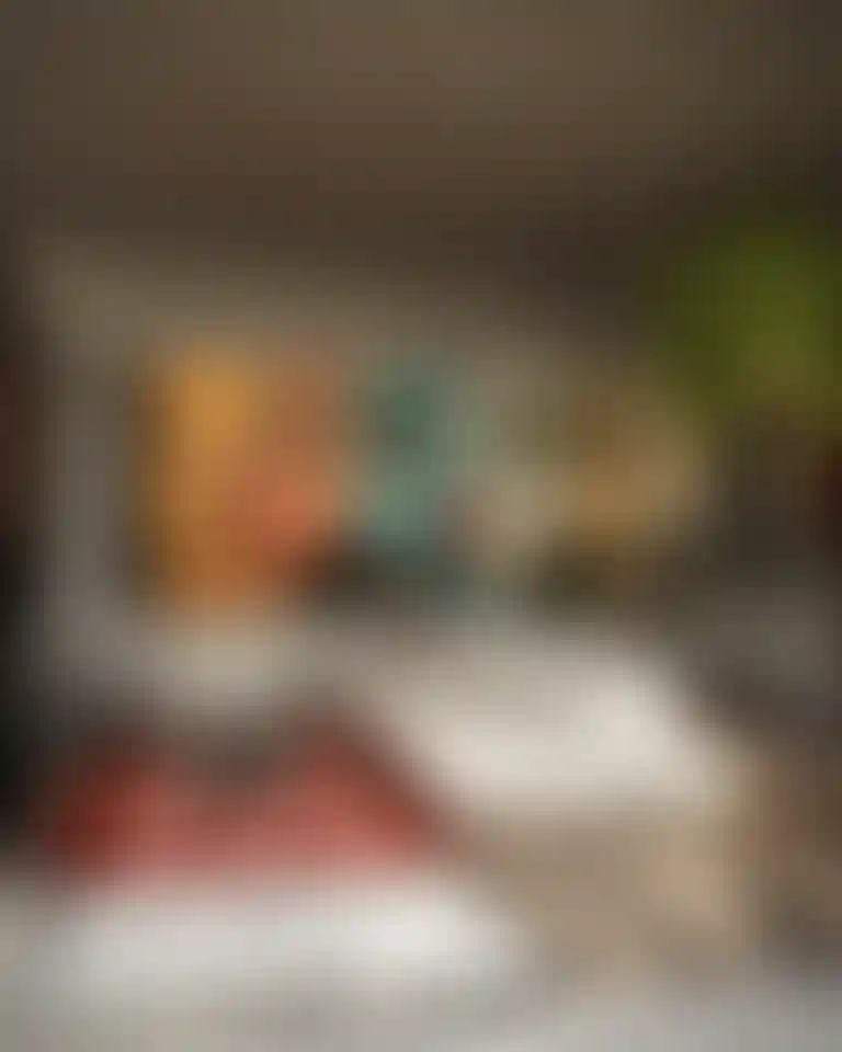 image for main block