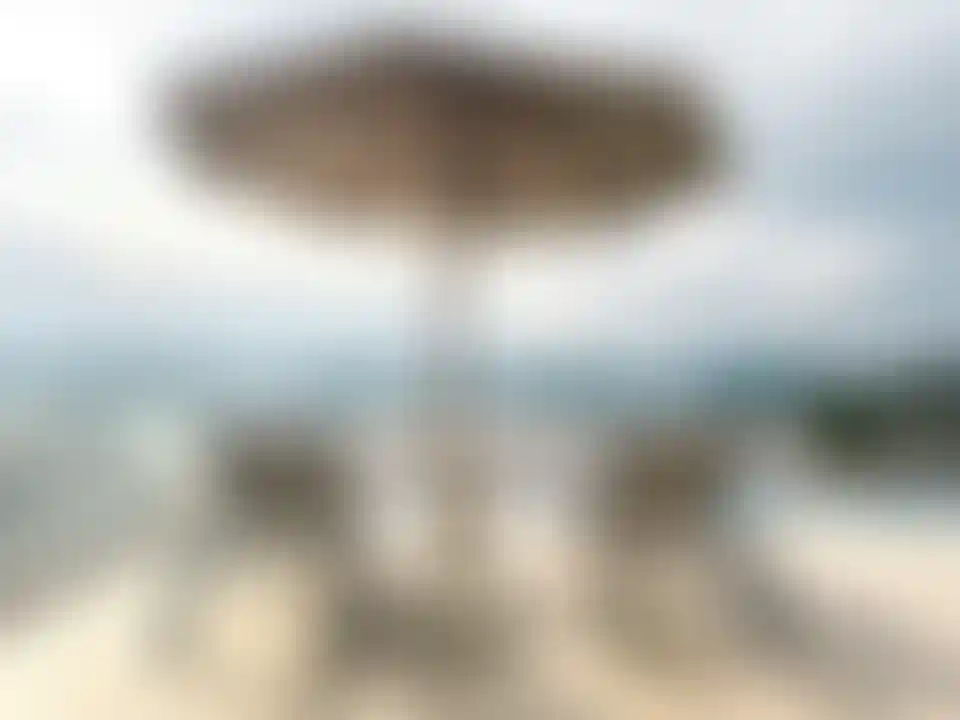 image for main block