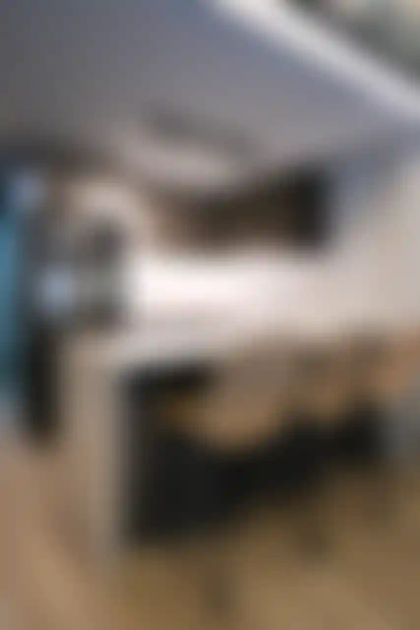 image for main block